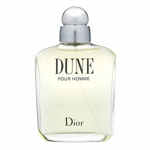 Dior (Christian Dior) Dune pour Homme toaletní voda pro muže 100 ml