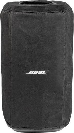 Bose Professional L1 Pro 8 Slip CVR Hangszóró táska