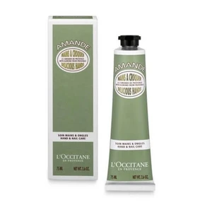 L`Occitane en Provence Krém na ruky Almond (Hand Cream) 30 ml