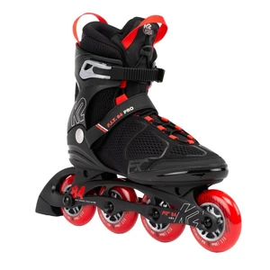 Men's Inline Skates K2 F.I.T. 84 Pro, EUR 46