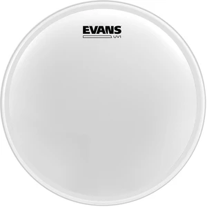 Evans BD18UV1 UV Coated1 Coated 18" Blána na buben