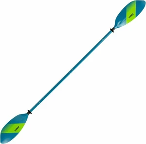 Jobe Tasman Kayak Paddle Pagaie, Gaffe, Avirons