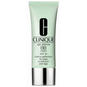 Clinique Omlazující BB krém Age Defense SPF 30 (BB Cream) 40 ml 03