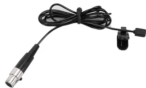 Prodipe PROLAVALIER Microphone Cravate (Lavalier)