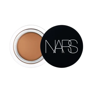 NARS SOFT MATTE COMPLETE CONCEALER Amande