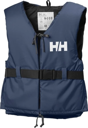 Helly Hansen Sport II 70-90 kg Vestă de salvare