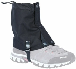 Viking Nanga Gaiters L Copriscarpe