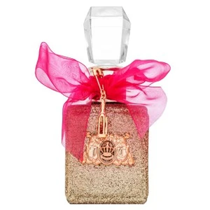 Juicy Couture Viva La Juicy Rose parfémovaná voda pro ženy 50 ml