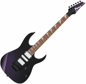 Ibanez RG470DX-TMN Tokyo Midnight E-Gitarre