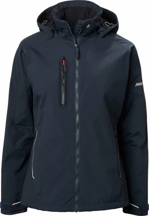 Musto Giacca Sardinia 2.0 FW True Navy 14