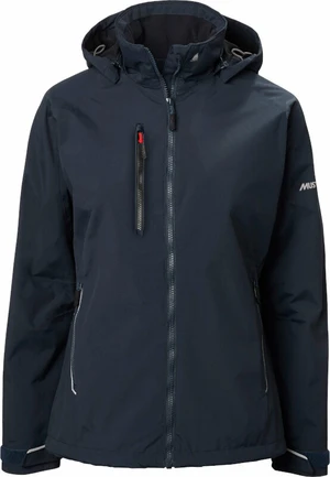 Musto Sardinia 2.0 FW Giacca True Navy 14