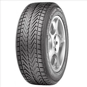 VREDESTEIN 275/45 R 20 110V WINTRAC_4_XTREME TL XL M+S 3PMSF