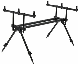 Prologic C-Series Twin Support 3 Rod Pod Stojan na prúty