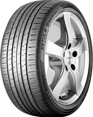 ROTALLA 275/50 R 20 113Y SETULA_S-RACE_RS01+ TL XL