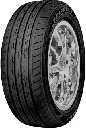 TRIANGLE 165/65 R 14 79H PROTRACT_TE301 TL M+S