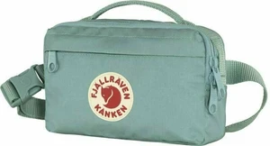 Fjällräven Kånken Hip Pack Sky Blue Bauchtasche