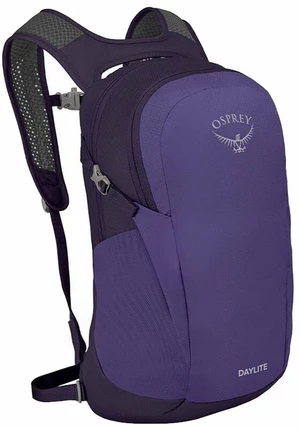 Osprey Daylite Ruksak Dream Purple