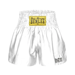 Lonsdale pánske thajské boxerské šortky