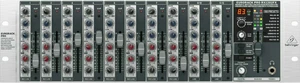 Behringer RX1202FX V2 Mixer de rack