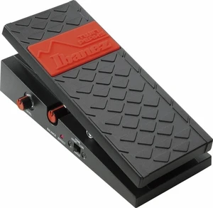 Ibanez TWP10 Wah-Wah gitár pedál