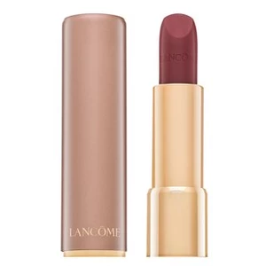 Lancôme L'ABSOLU ROUGE Intimatte 888 Kind Of Sexy rúž so zmatňujúcim účinkom 3,4 g