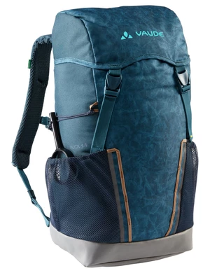 Vaude Puck 14 Dark petrol