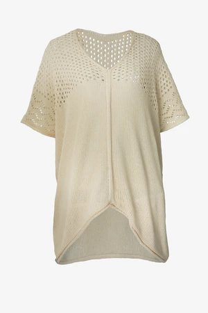 Fimfi Woman's Blouse I1013