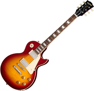 Epiphone 1959 Les Paul Standard Factory Burst Elektromos gitár