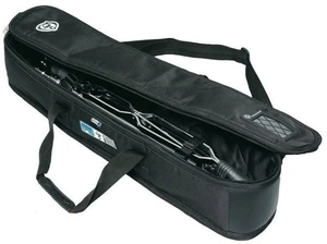 Protection Racket 5030CZ-00 Borsa Strutture e Hardware