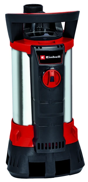 Kalové čerpadlo GE-DP 7935 N-A ECO, elektrické 790 W, 19000 l/h - Einhell Expert