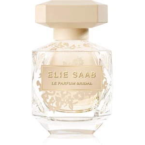 Elie Saab Le Parfum Bridal parfumovaná voda pre ženy 50 ml