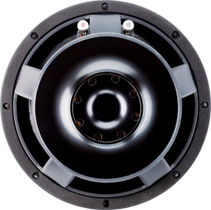 Celestion CF1025C Altavoz PA