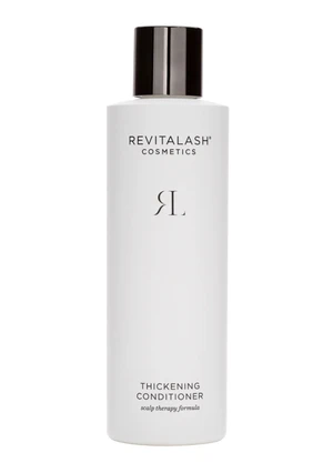 RevitaLash Cosmetics Thickening Conditioner 250 ml