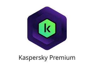 Kaspersky Premium 2024 (VPN not included) IN/EU Key (1 Year / 10 Devices)