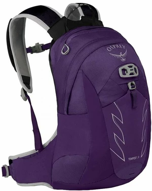 Osprey Jr Tempest III 14 Violac Purple Outdoor Zaino