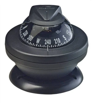 Plastimo Compass Offshore 55 Brack Mount Brújula de barco