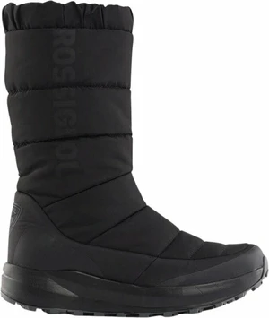 Rossignol Rossi Podium Knee High Womens 39 Schneestiefel