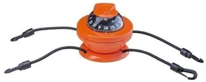 Plastimo Compass Offshore 55 Brack Mount Compas