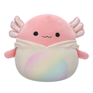 Zabawka pluszowa Archie – SQUISHMALLOWS