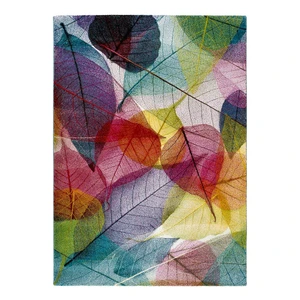 Dywan Universal Colors Multi, 160x230 cm