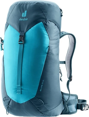 Deuter AC Lite 28 SL Lagoon/Atlantic Outdoor hátizsák