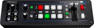 Roland V-1SDI Table de Mixage Vidéo