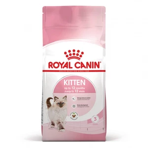 Royal Canin Kitten 10kg