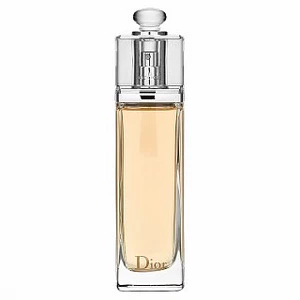 Dior (Christian Dior) Addict toaletní voda pro ženy 100 ml