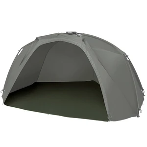 Trakker podlážka tempest brolly groundsheet v2