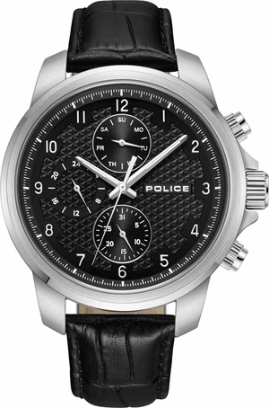 Police Mensor Chrono PEWJF0021503