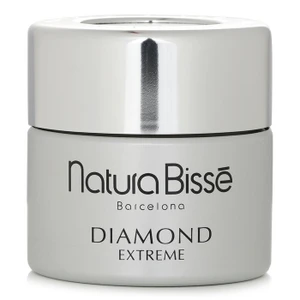 Natura Bissé Omladzujúci hydratačný krém s bohatou textúrou Diamond ( Extreme Rich Cream) 50 ml