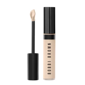 Bobbi Brown Vysoce krycí korektor (Skin Full Cover Concealer) 8 ml Ivory