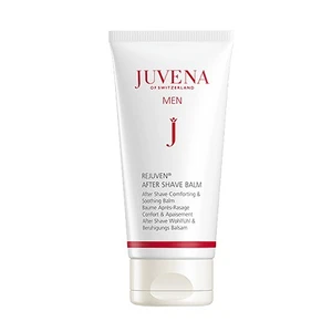 Juvena Upokojujúci balzam po holení Men (After Shave Balm) 75 ml