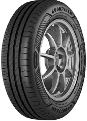 GOODYEAR 175/65 R 15 84T EFFICIENTGRIP_COMPACT_2 TL